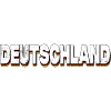 Deutschland