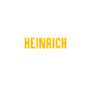 Heinrich Vorname Name Geschenk