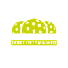 Cadeau Dink Pickleball