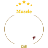 Muscle Car