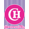 Choupinette