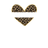 Cadeau paramédical paramédical