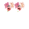 Cadeau paramédical paramédical