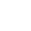 Setter Make Your Life Better