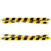 Vorsicht Schulkind
