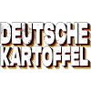 Deutsche Kartoffel