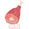 Ham