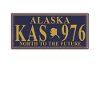 Alaska