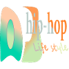 Dj Hip Hop