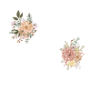 37th anniversary flowers (Gift of 37 years)
