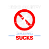 Cross-country biathlon cross-country skiers