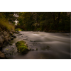 Stream