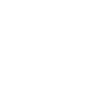 Shisha