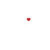 Choupinette