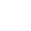 Cross-country biathlon cross-country skiers