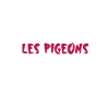 je ne suis pigeon