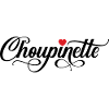 Choupinette
