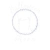 Halloween Moon, dancing skeletons