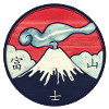 Mt. Fuji