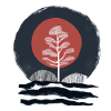 Tree of Stoicism
