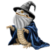 Liskovelho - Lizard Wizard