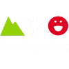 ENJOYSKI 2022 white edition 2022