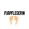 Fußpflegerin Podologin Kosmetikstudio