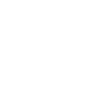 Best Boss Ever