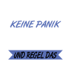 Fußpflegerin Podologin Kosmetikstudio