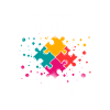 Autism
