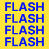 logo-FLASH