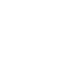 Fußpflegerin Podologin Kosmetikstudio