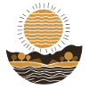 Aurinkoaallot - Sunwaves