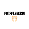 Fußpflegerin Podologin Kosmetikstudio