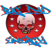 Big Dad