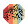 Motocross
