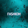 fashion mode