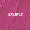 women's fashion