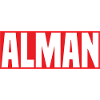 Alman