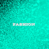 fashion universe