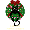 Nice until proven naughty