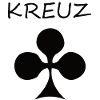 Kreuz