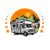 Camping Camper Campen