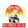 Camping Camper Campen