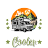 Camping Papa Camper Campen