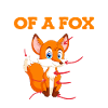 Anatomie d’un enfant Fuches Fuchs