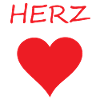 herz