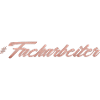 Facharbeiter