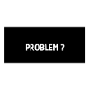 logoPROBLEM