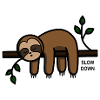 Sloth